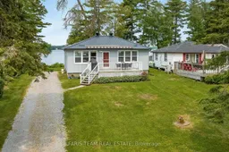 history photo preview