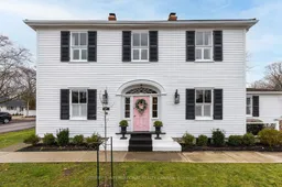 history photo preview