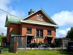 history photo preview