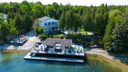 history photo preview