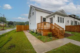 history photo preview