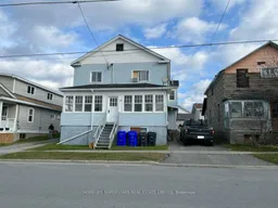 history photo preview