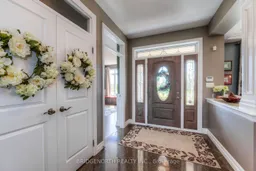 history photo preview