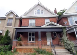 history photo preview