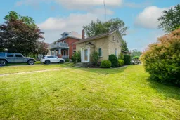 history photo preview