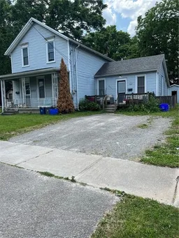 history photo preview