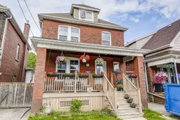 history photo preview