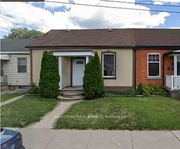 history photo preview