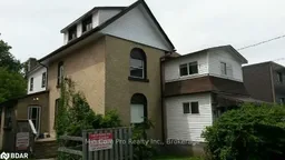 history photo preview