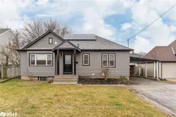 history photo preview