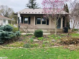 history photo preview