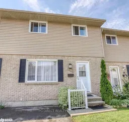 history photo preview