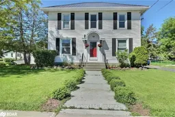 history photo preview