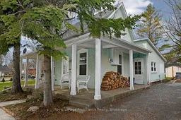 history photo preview