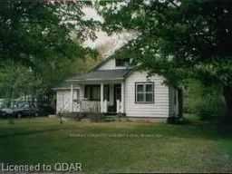 history photo preview