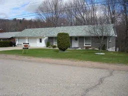 history photo preview