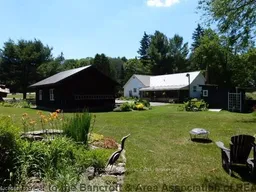 history photo preview