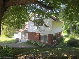 history photo preview