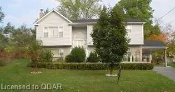 history photo preview