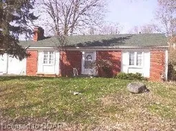 history photo preview