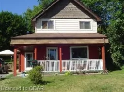 history photo preview