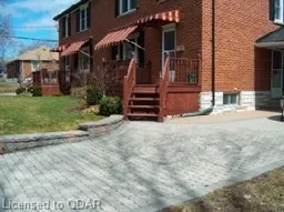 history photo preview