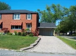 history photo preview