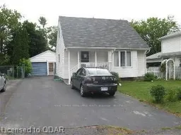 history photo preview