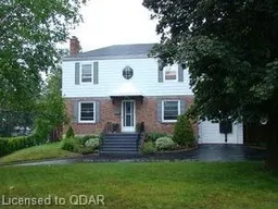 history photo preview