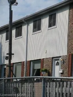 history photo preview