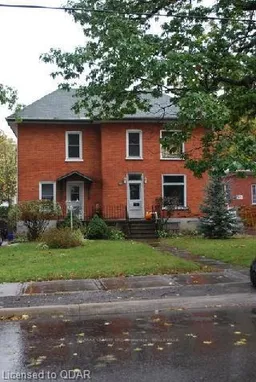 history photo preview