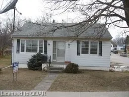 history photo preview