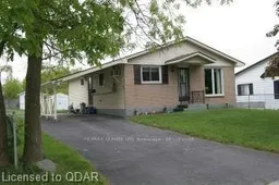 history photo preview