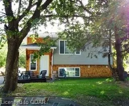 history photo preview