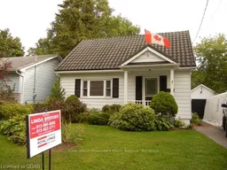 history photo preview