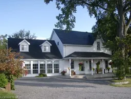 history photo preview