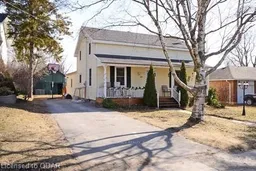 history photo preview