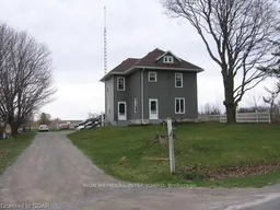 history photo preview