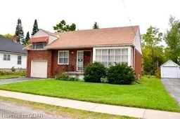 history photo preview