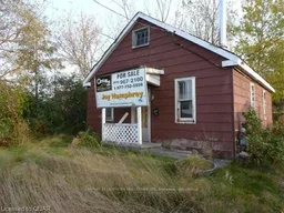 history photo preview