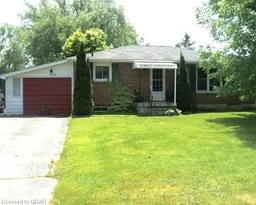 history photo preview