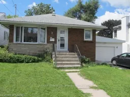 history photo preview