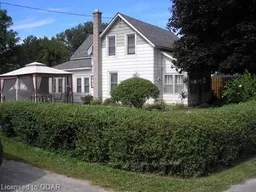 history photo preview