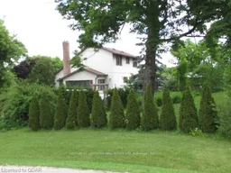 history photo preview