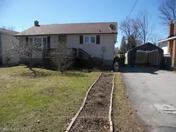 history photo preview