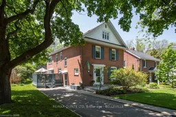 history photo preview