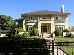 history photo preview