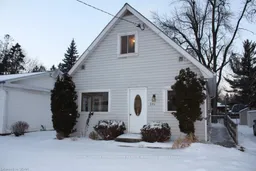 history photo preview