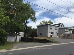 history photo preview