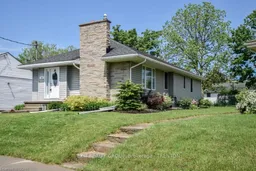 history photo preview